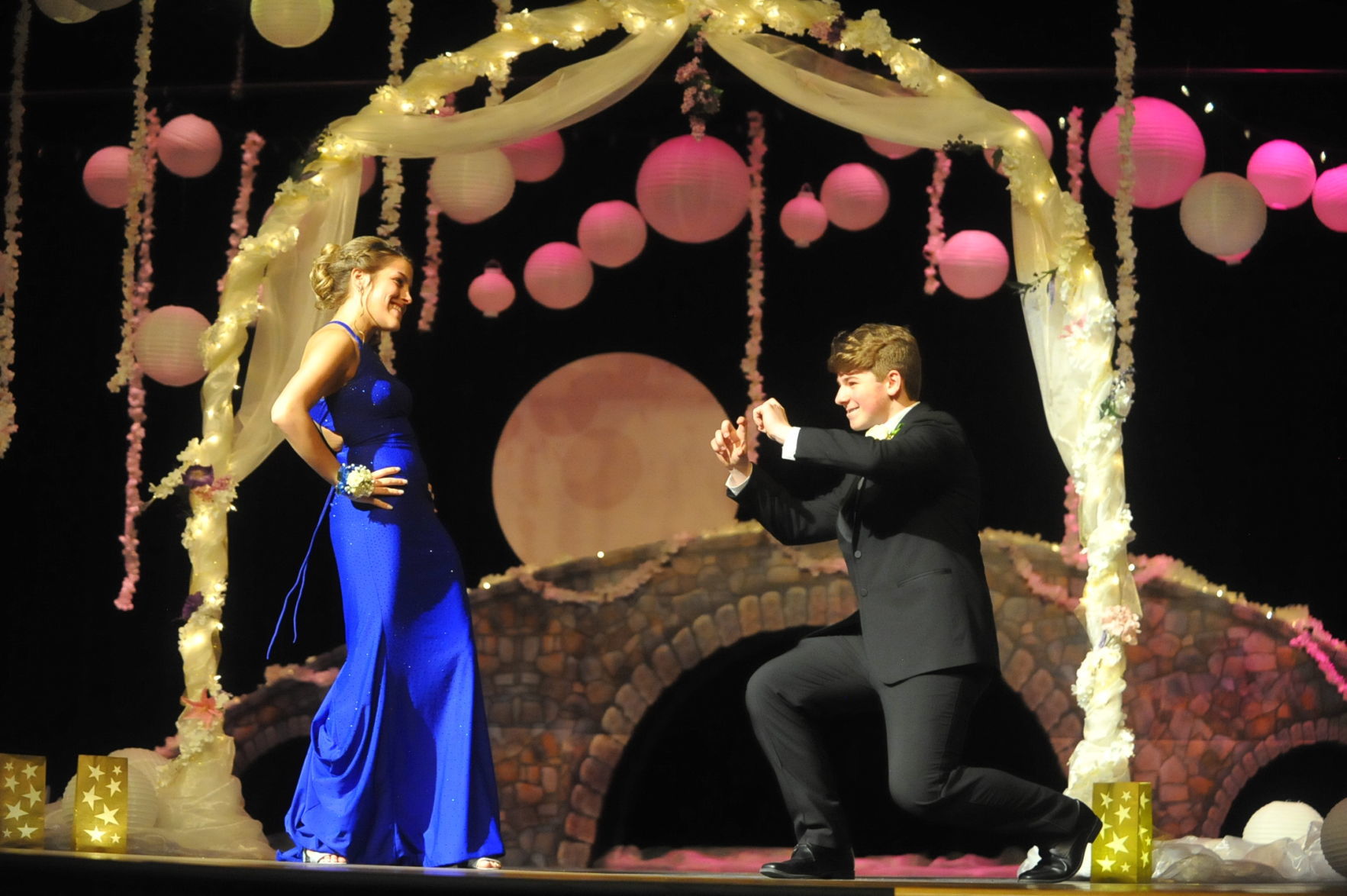 041419-nws-gfprom114.JPG